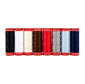 Mettler METROSENE® KIT OF 8 SPOOLS - Meissner Sewing and Vacuum