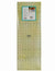 Quilters Select Sewing and Quilting Rulers