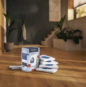 Pay As You Go Subscription: Get it Delivered Every 3 Months (save 15%) - Meissner Sewing and Vacuum