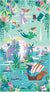 Forever Neverland Panel
