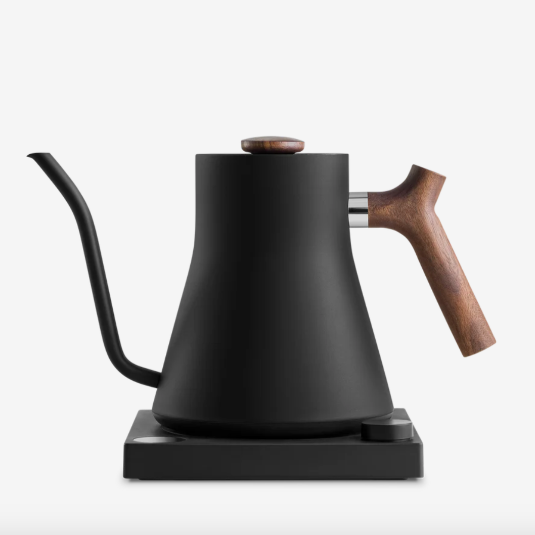 Fellow Rebrew Stagg EKG Electric Kettle