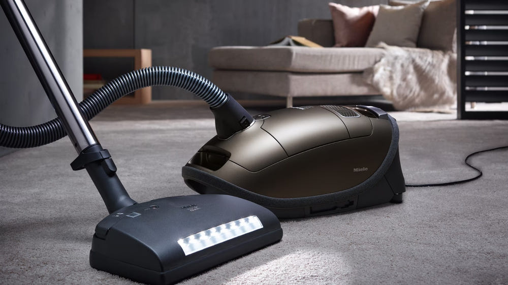 Meissner Sewing and Vacuum