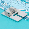 Baby Lock Bi-level Foot, #BLSO-BRF