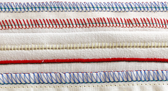 Meissner Sewing and Vacuum