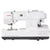 Janome SewSwitch 30 Sewing & Serging Combo Machine
