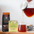 Get Springtime Tea OR Specialty Coffee