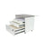 2081 MOD Embroidery Arm Storage Cabinet - Sacramento Floor Model