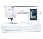 Meissner Sewing and Vacuum