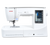 Janome Skyline S8 Sewing & Quilting Machine