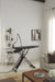 Laura Star Smart U Ironing System Black