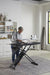 Laura Star Smart U Ironing System Black
