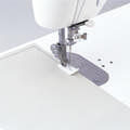 Juki Smooth Sewing Machine Foot (Fits TL Series & J-150 QVP)