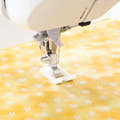 Juki Smooth Presser Sewing Machine Foot