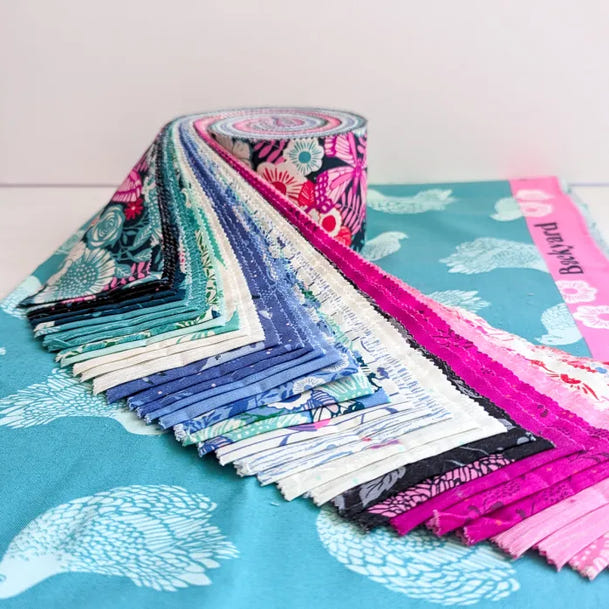 Shop Jelly Rolls
