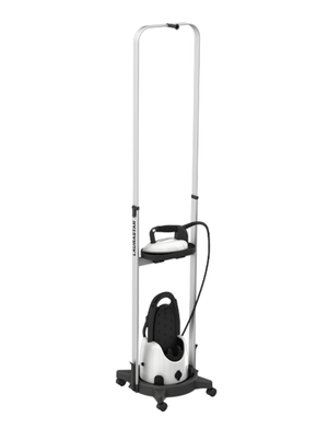 Laura Star Lift Steam Cart