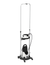 Laura Star Lift Steam Cart