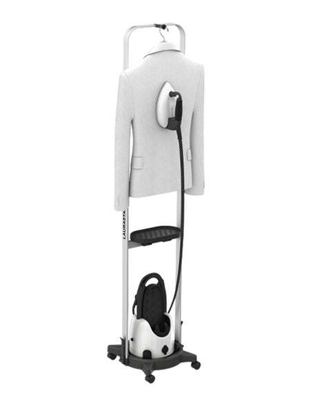 Laura Star Lift Steam Cart