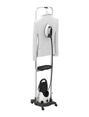 Laura Star Lift Steam Cart