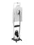 Laura Star Lift Steam Cart