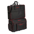 BERNINA XL Embroidery Module Bag
