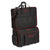 BERNINA XL Embroidery Module Bag