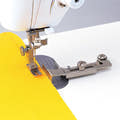 Juki Swing Gauge (fits TL & J-150 QVP Machines)