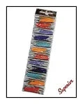 ECONOMY THREAD TRIMMER(COLOR)