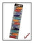 ECONOMY THREAD TRIMMER(COLOR)