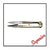THREAD TRIMMER (METAL)