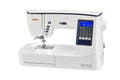 Janome Skyline S3 Anniversary Edition Sewing & Quilting Machine