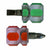 NOTN GYPSY SCREWDRIVER SET