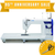 Juki Haruka TL-18QVP Sewing & Quilting Machine