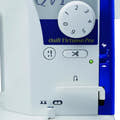 Juki Haruka TL-18QVP Sewing & Quilting Machine