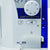 Juki Haruka TL-18QVP Sewing & Quilting Machine - PRE ORDER