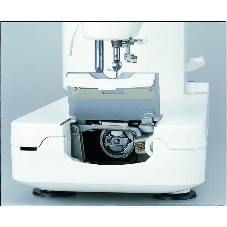 Juki TL-15 Quilting Machine