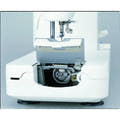 Juki TL-15 Quilting Machine