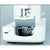 Juki TL-15 Quilting Machine