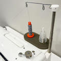 Juki TL-15 Quilting Machine