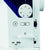 Juki TL-15 Quilting Machine