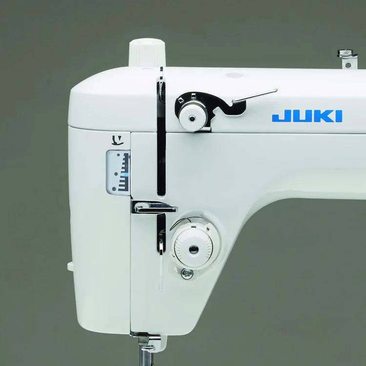 Juki TL-15 Quilting Machine