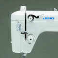 Juki TL-15 Quilting Machine