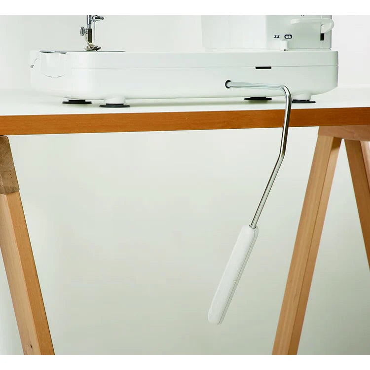 Juki TL-15 Quilting Machine
