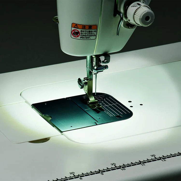 Juki TL-15 Quilting Machine