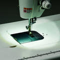 Juki TL-15 Quilting Machine