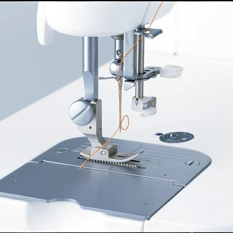 Juki TL-15 Quilting Machine