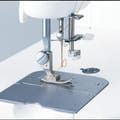 Juki TL-15 Quilting Machine