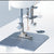 Juki TL-15 Quilting Machine