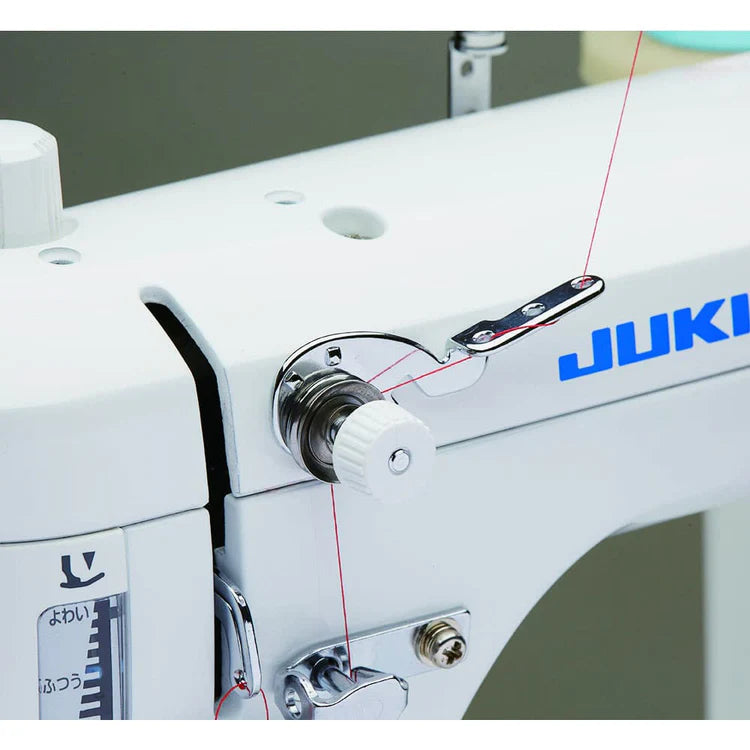 Juki TL-15 Quilting Machine