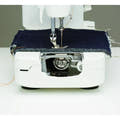 Juki TL-15 Quilting Machine