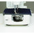 Juki TL-15 Quilting Machine